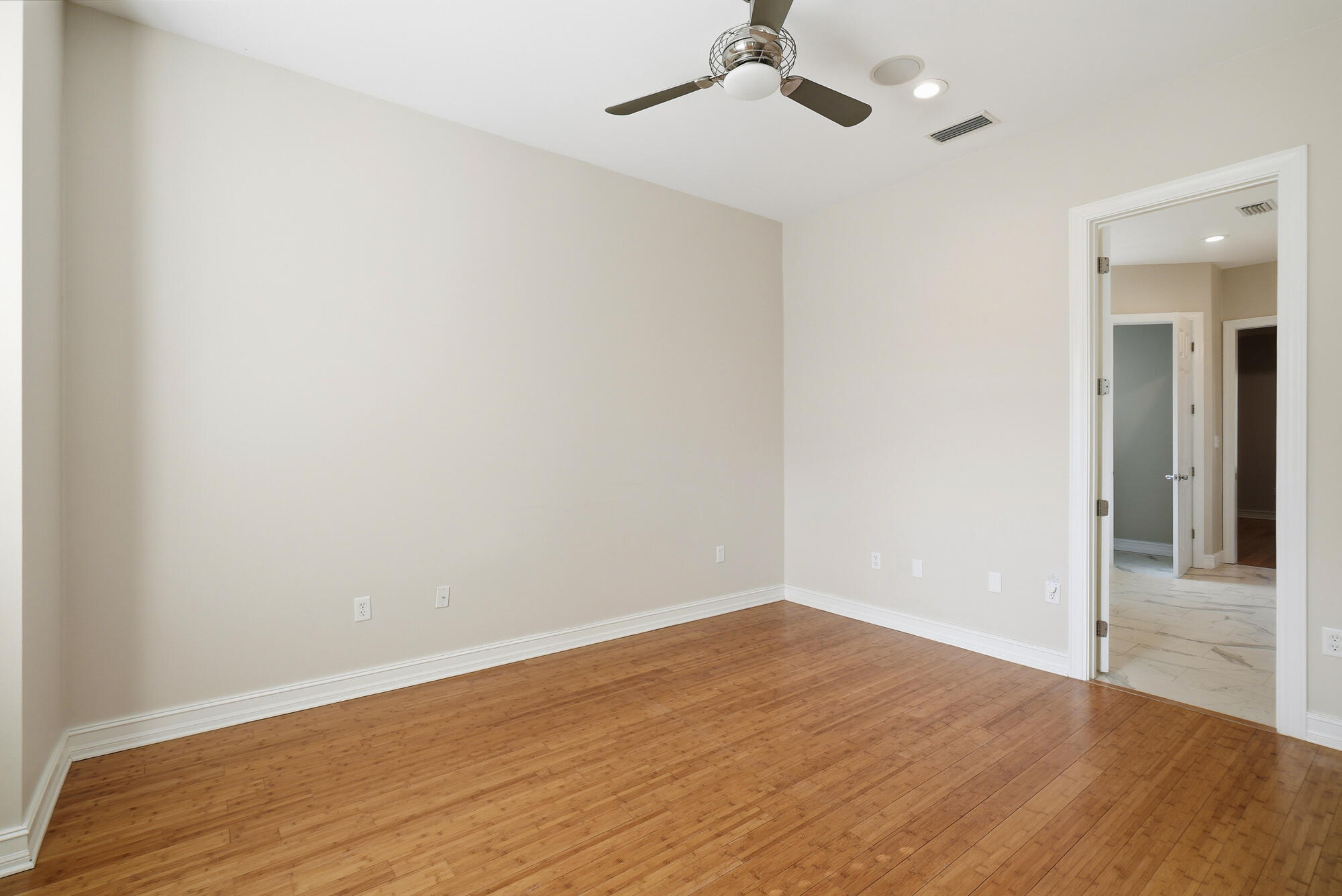 BellaMar at Gulf Place - Residential