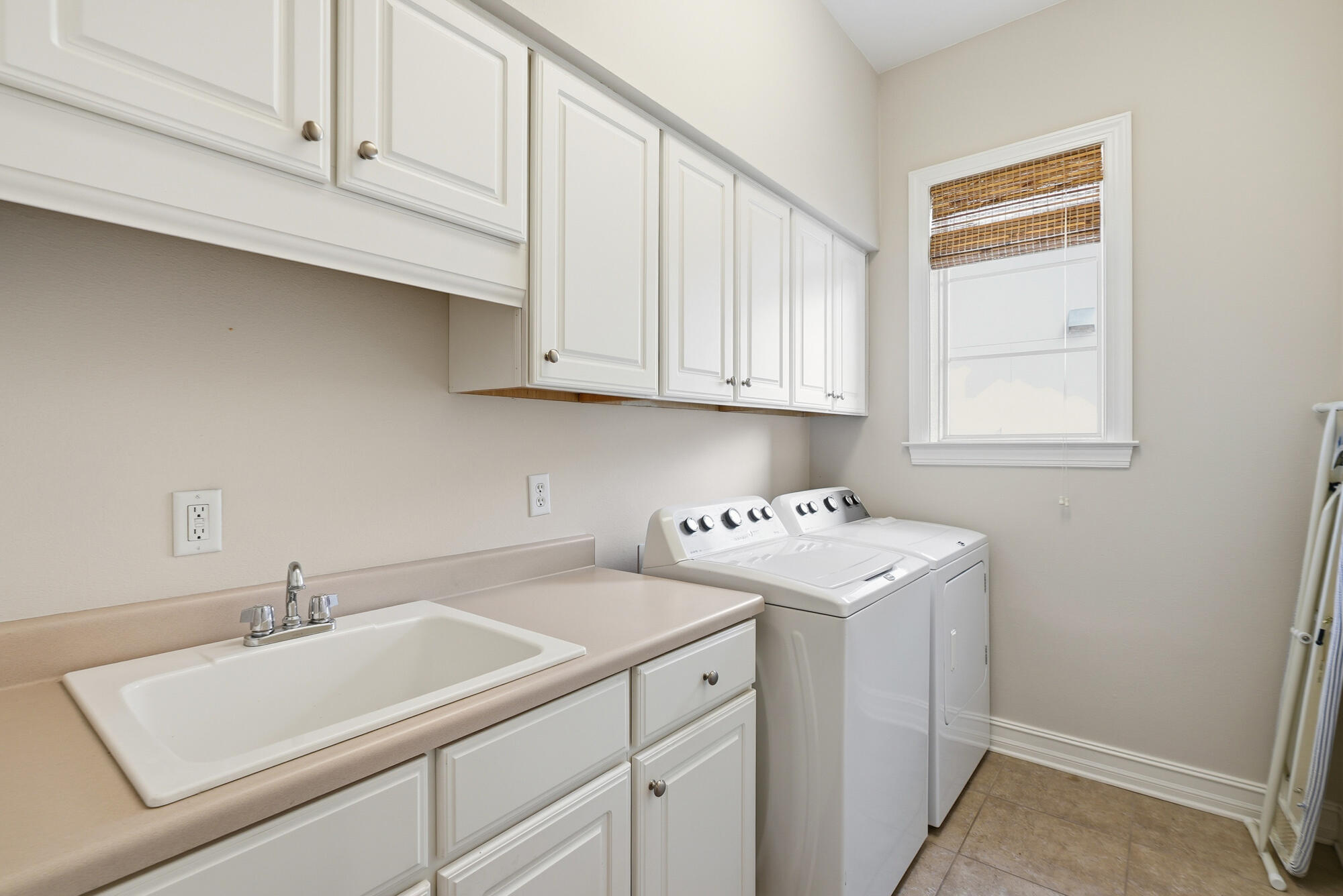 BellaMar at Gulf Place - Residential