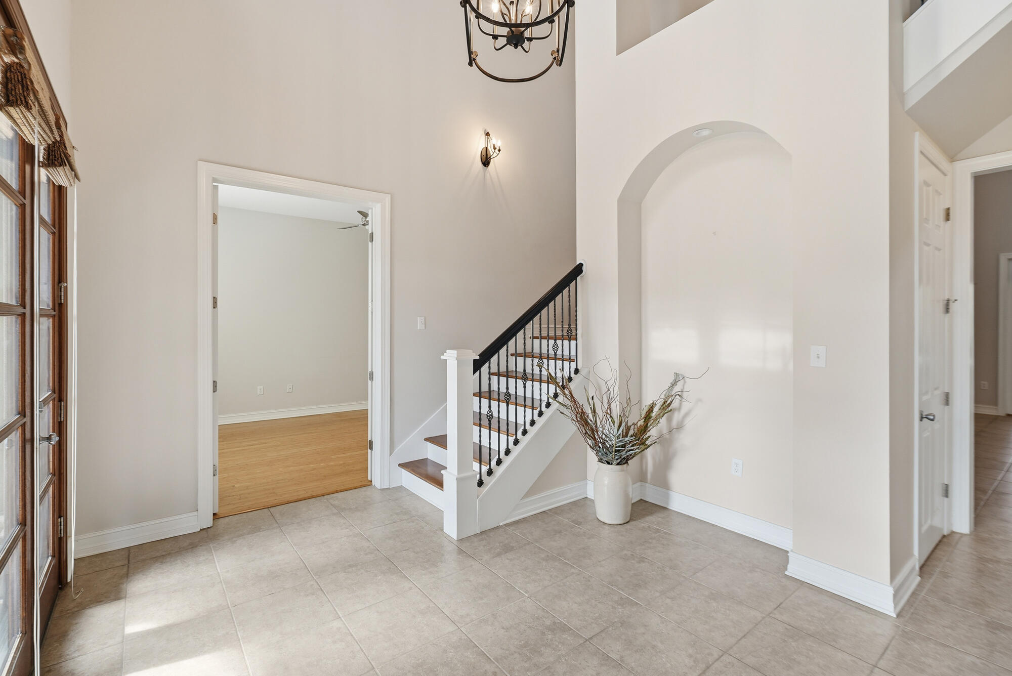 BellaMar at Gulf Place - Residential