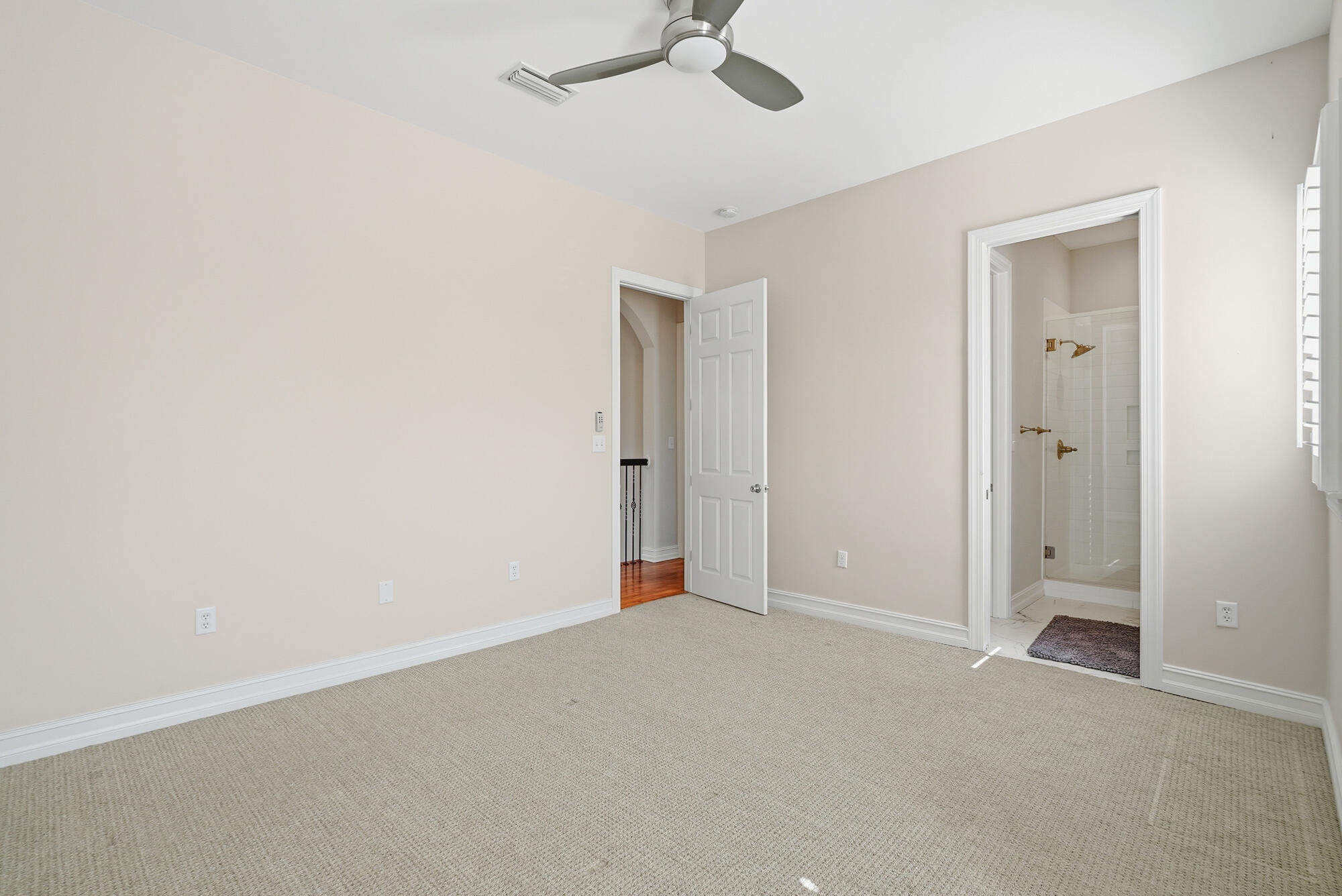 BellaMar at Gulf Place - Residential