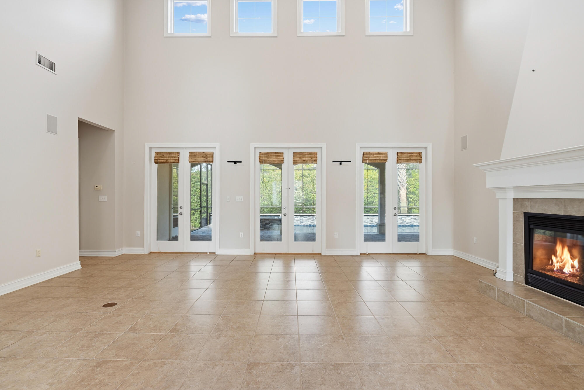 BellaMar at Gulf Place - Residential