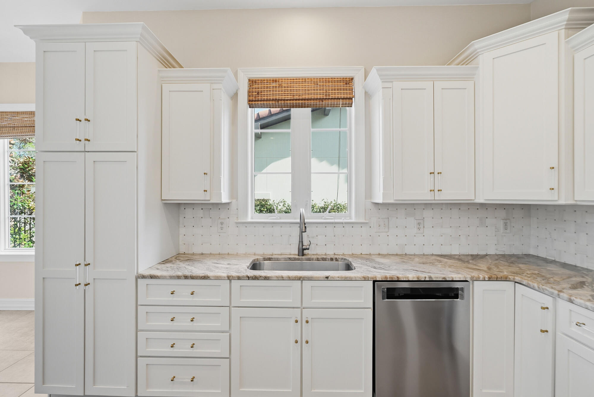 BellaMar at Gulf Place - Residential