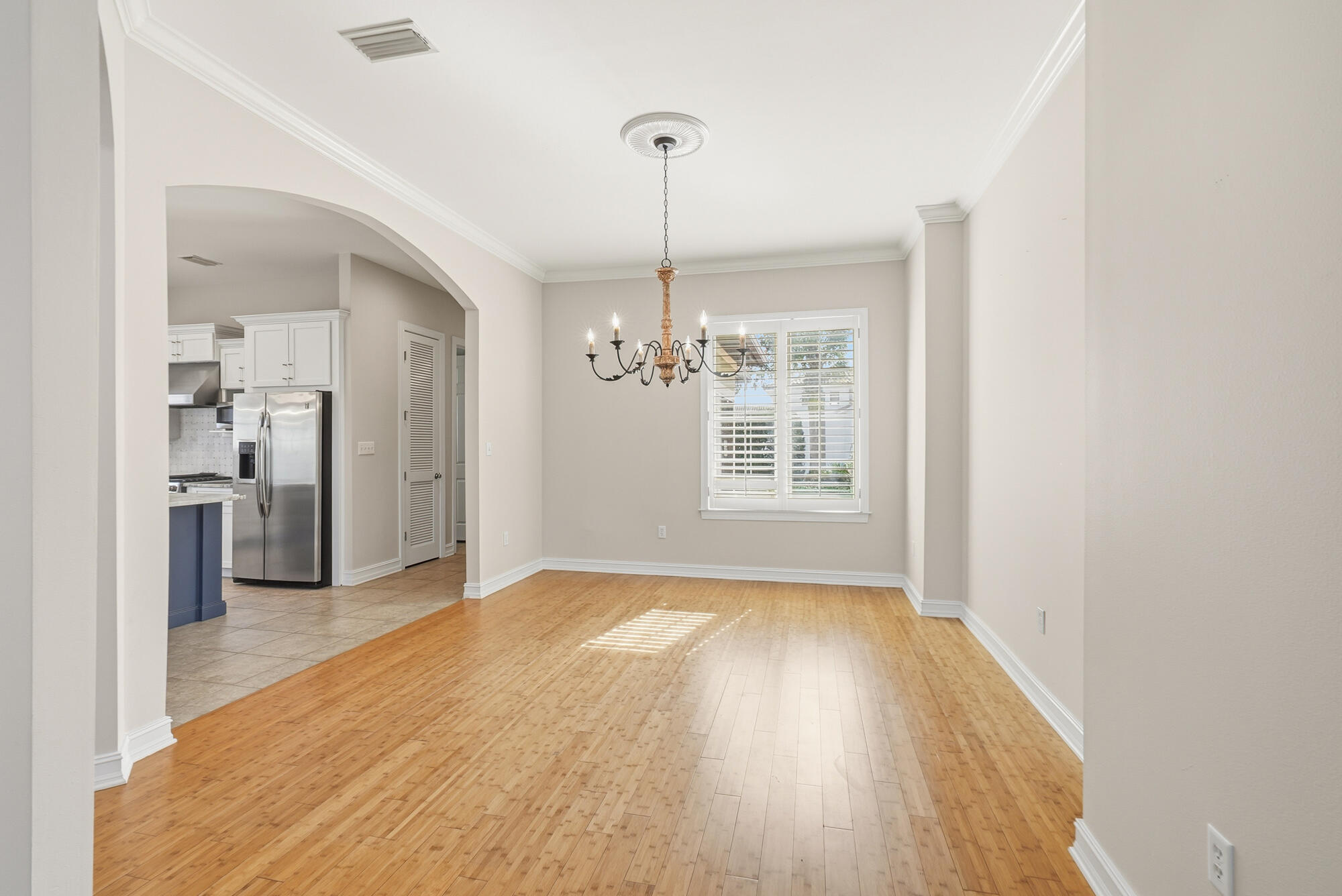 BellaMar at Gulf Place - Residential