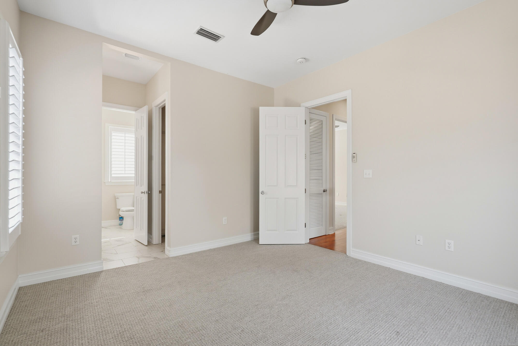 BellaMar at Gulf Place - Residential