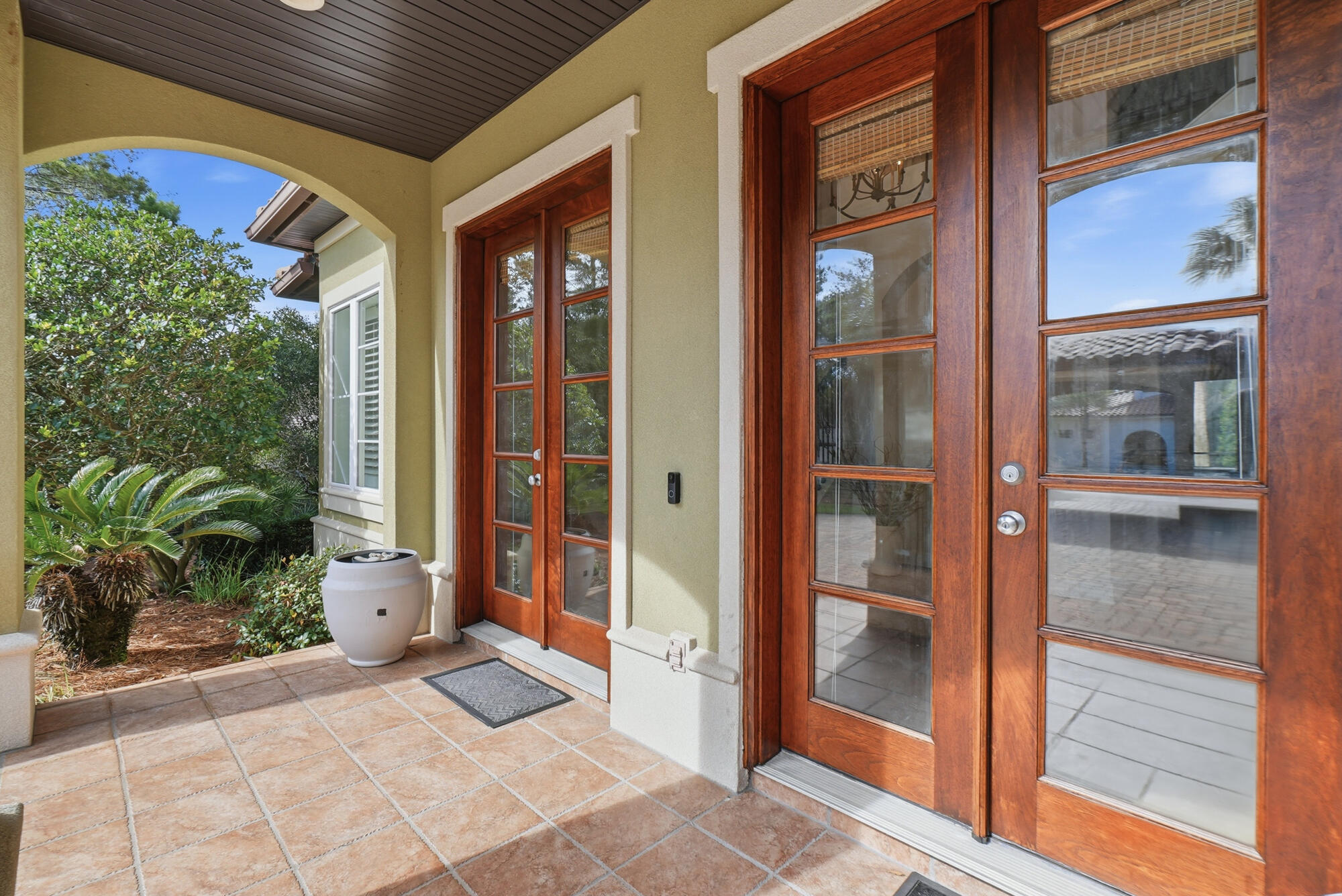 BellaMar at Gulf Place - Residential