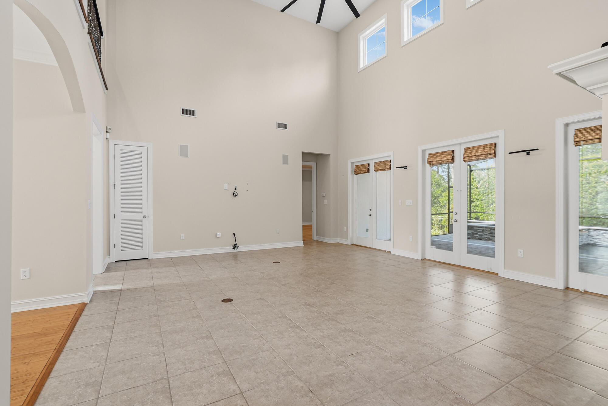 BellaMar at Gulf Place - Residential