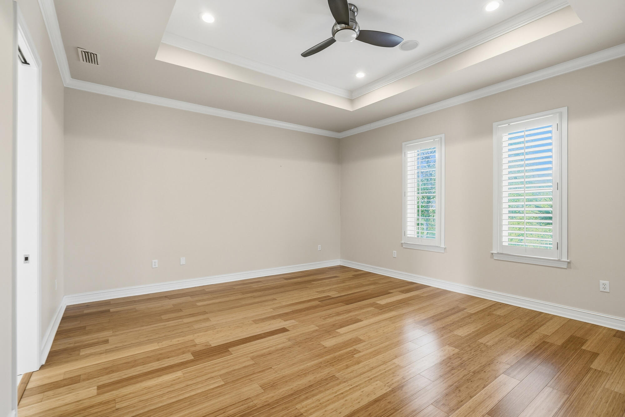 BellaMar at Gulf Place - Residential