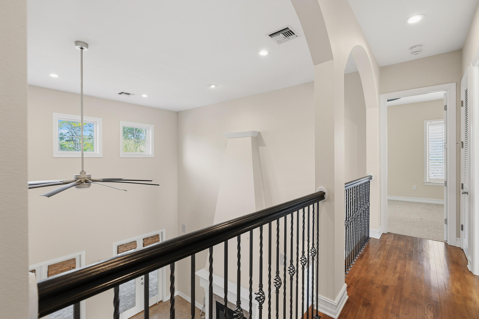 BellaMar at Gulf Place - Residential