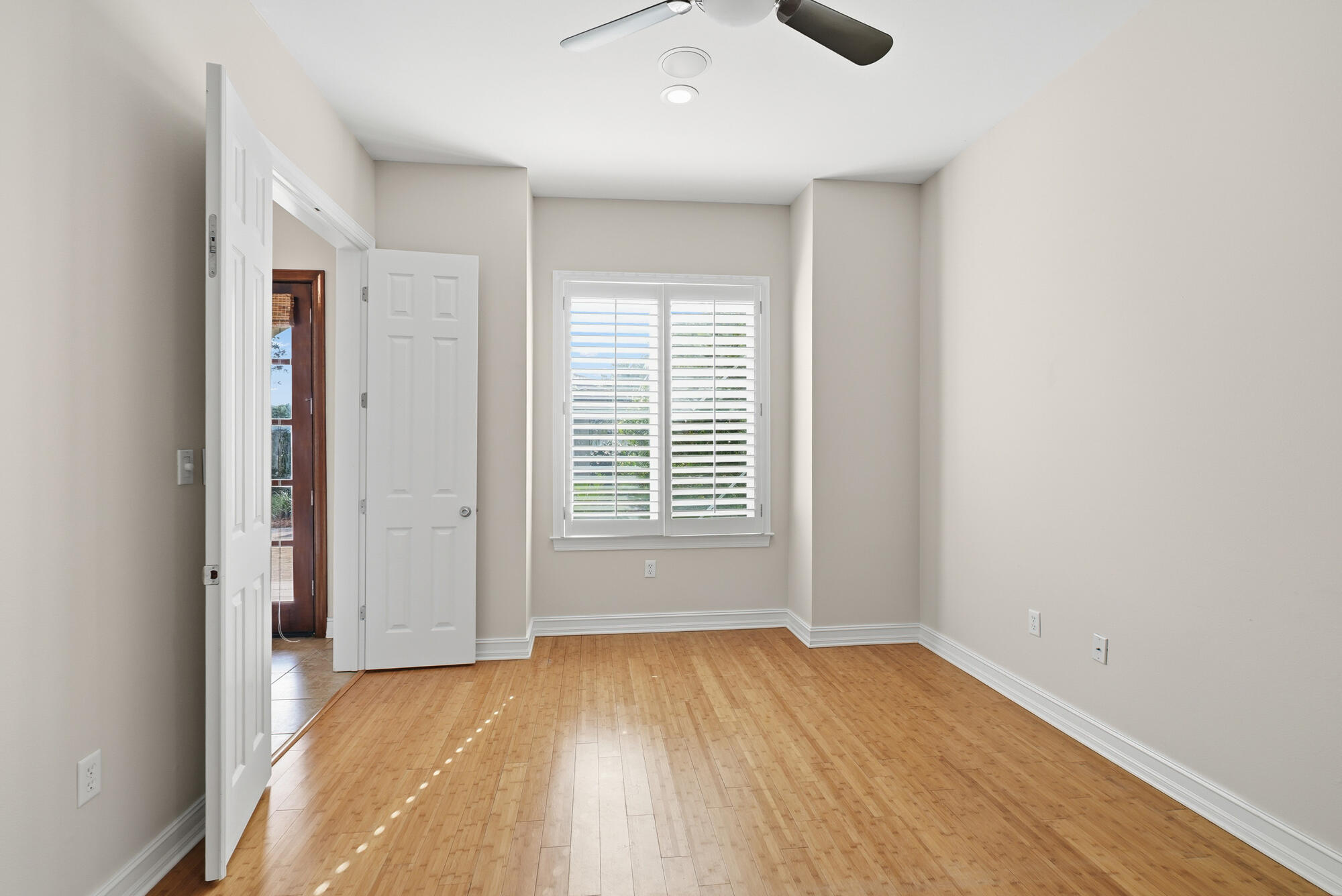 BellaMar at Gulf Place - Residential