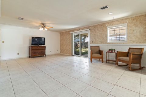 A home in Fort Walton Beach