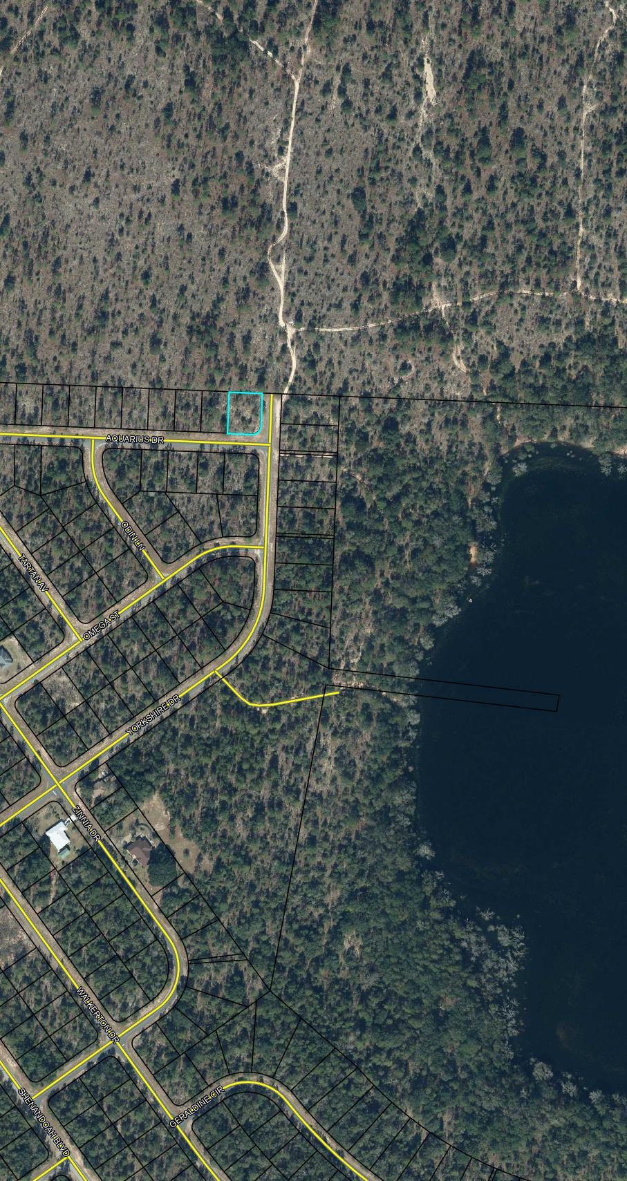 Nice .283 acre lot Sunny HillsElementary School: Vernon Elementary Middle School: Vernon High School: Vernon