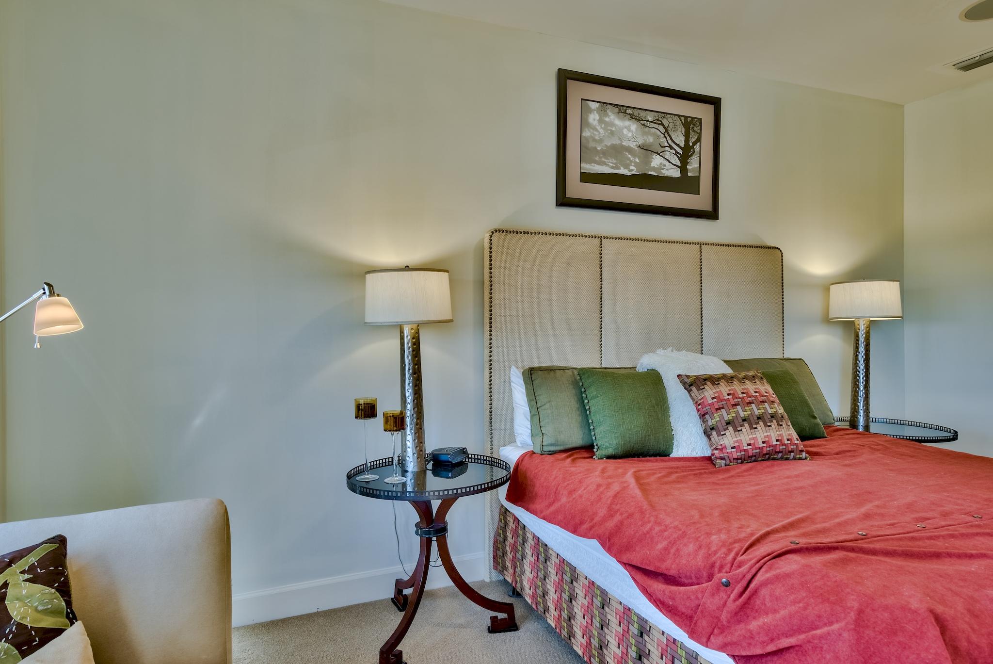 VILLAGE OF SOUTH WALTON BEACH THE - Residential