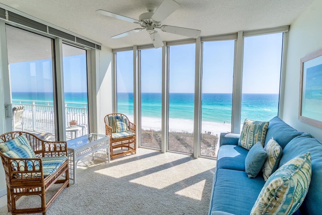 GULFSHORE CONDO - Residential