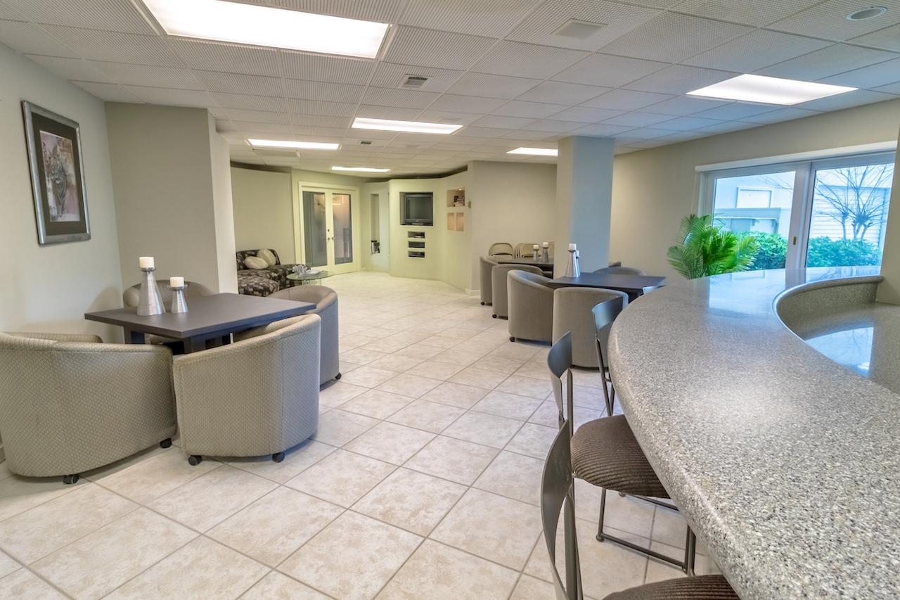 GULFSHORE CONDO - Residential