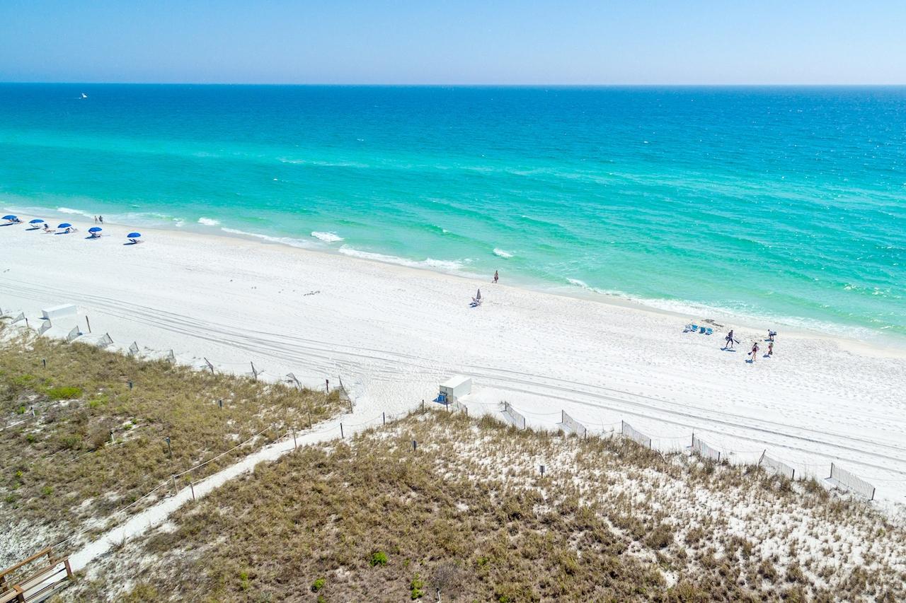 GULFSHORE CONDO - Residential