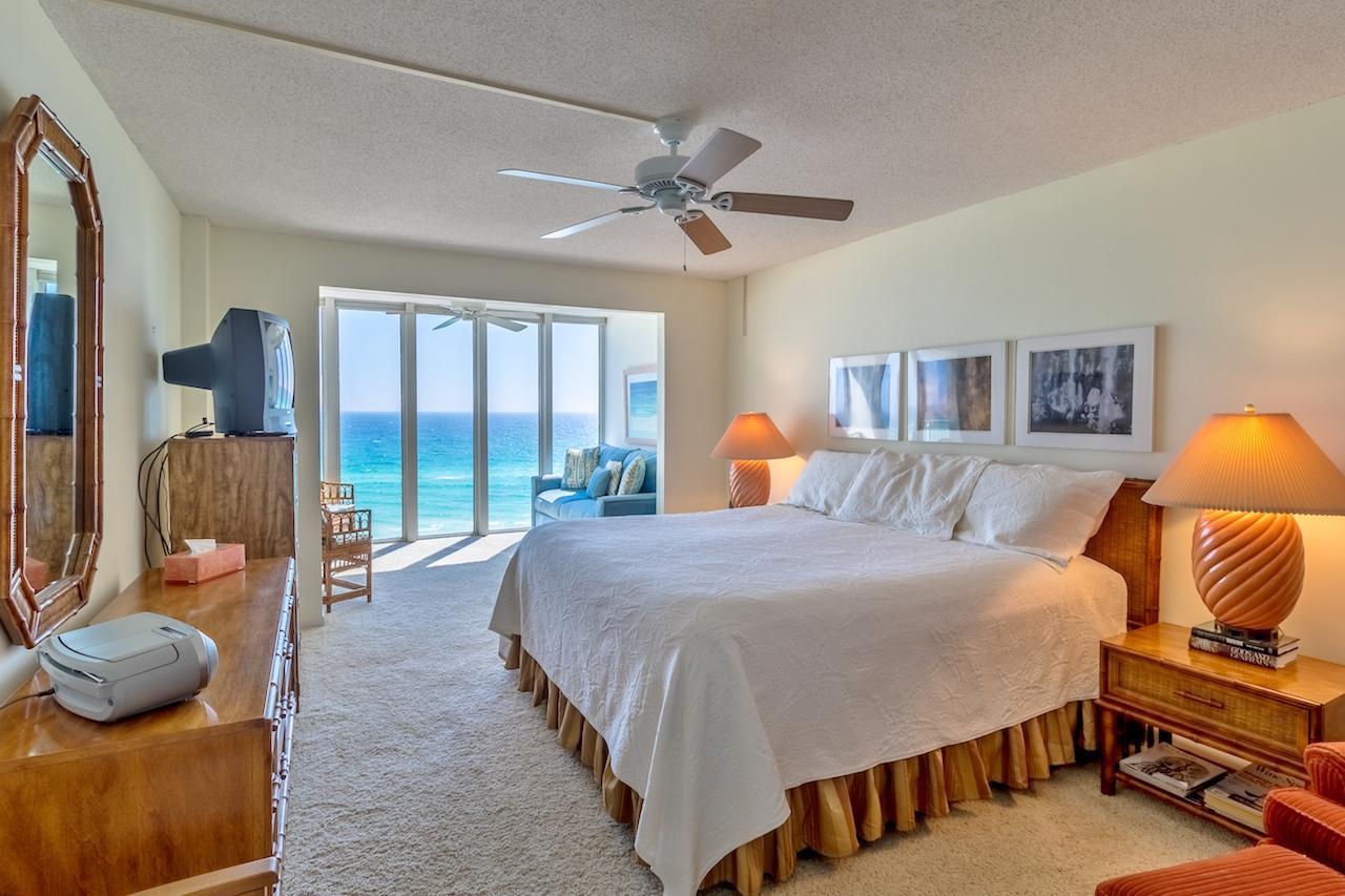 GULFSHORE CONDO - Residential