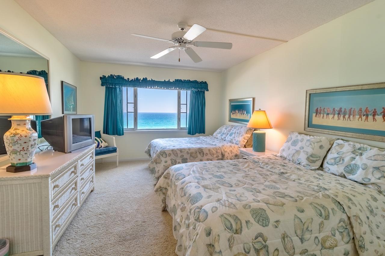 GULFSHORE CONDO - Residential