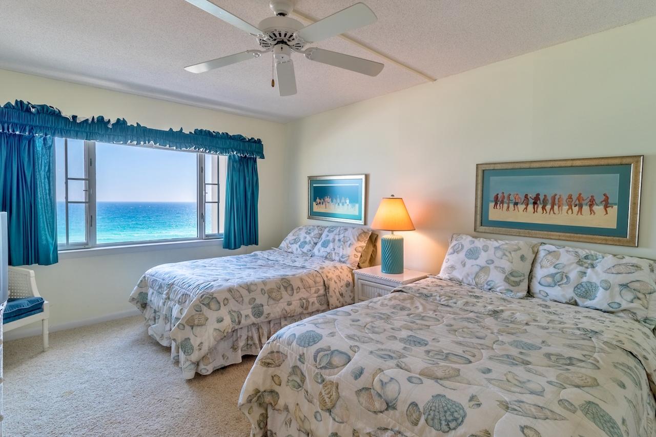 GULFSHORE CONDO - Residential
