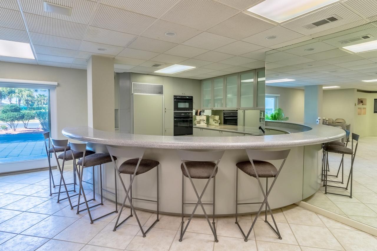 GULFSHORE CONDO - Residential