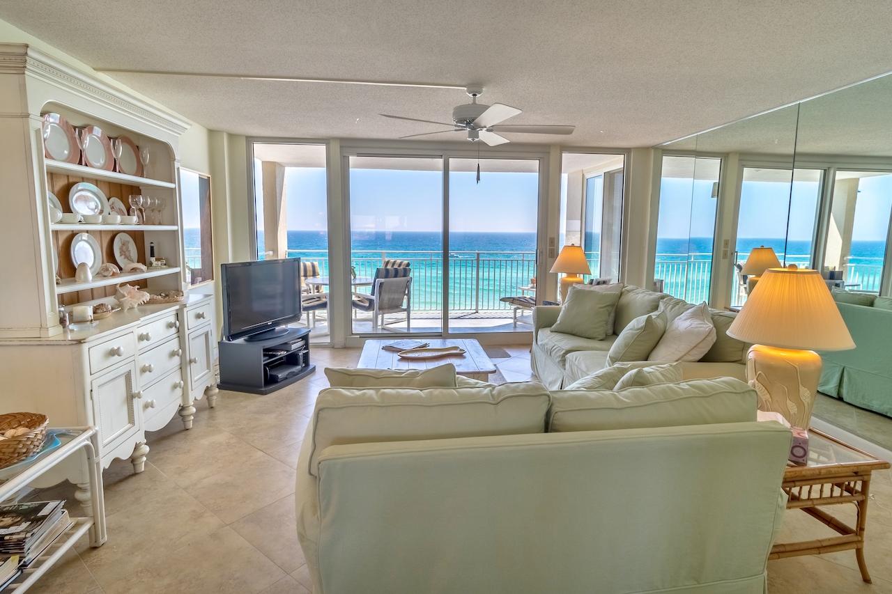 GULFSHORE CONDO - Residential