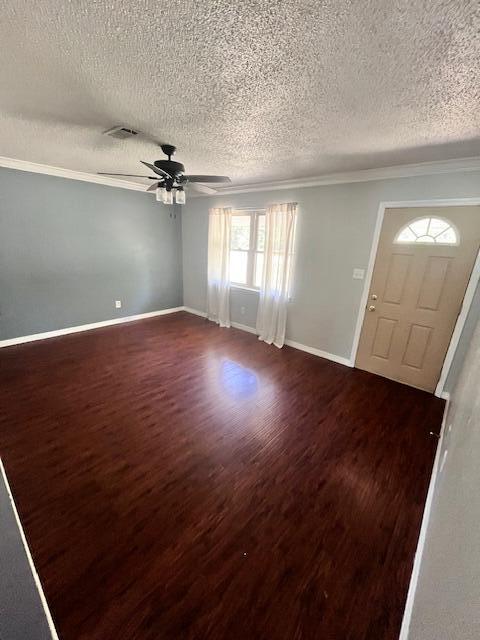 Unincorporated - Residential