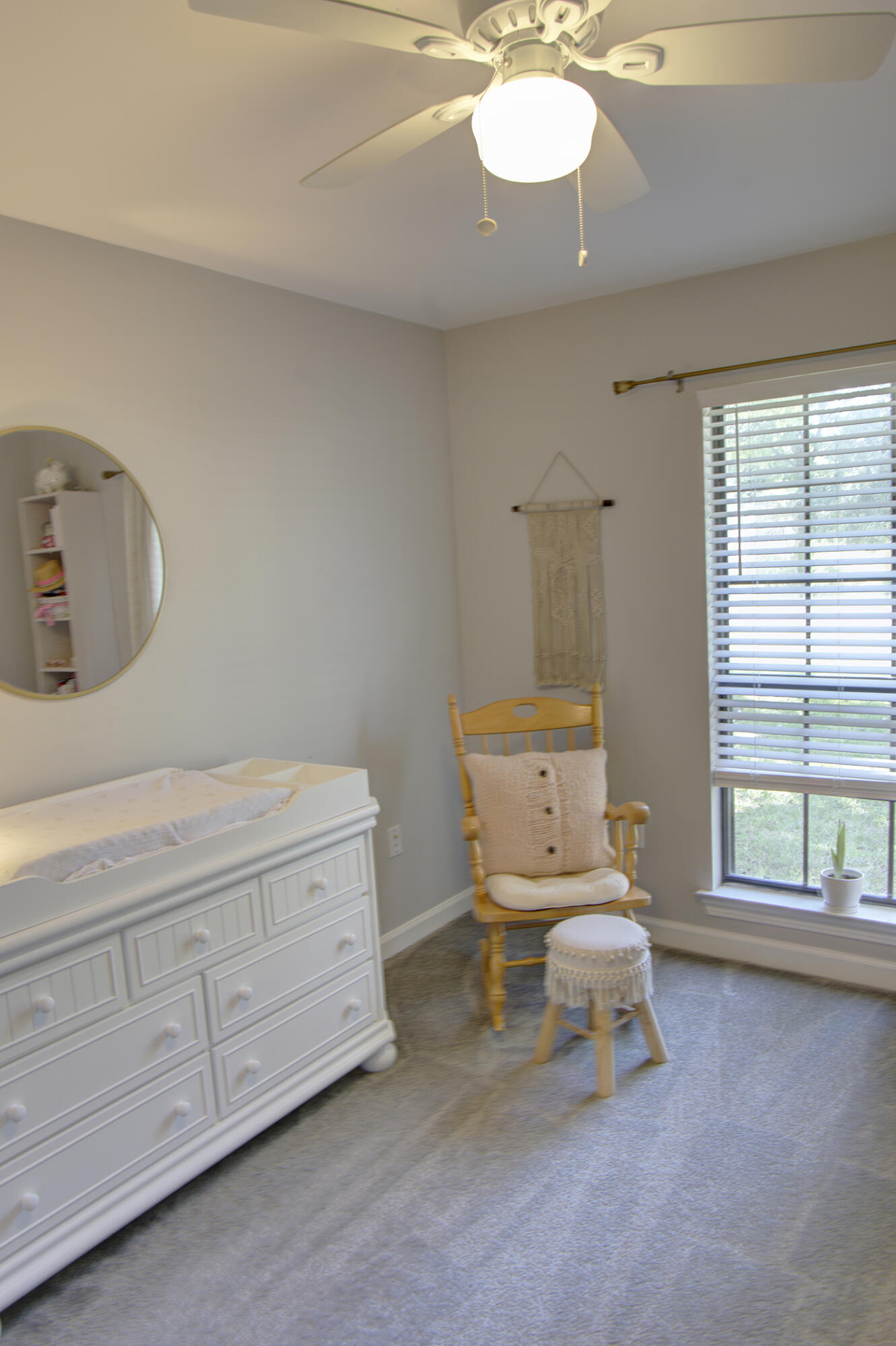 CARIBBEAN VILLAGE SOUTH 1 - Residential