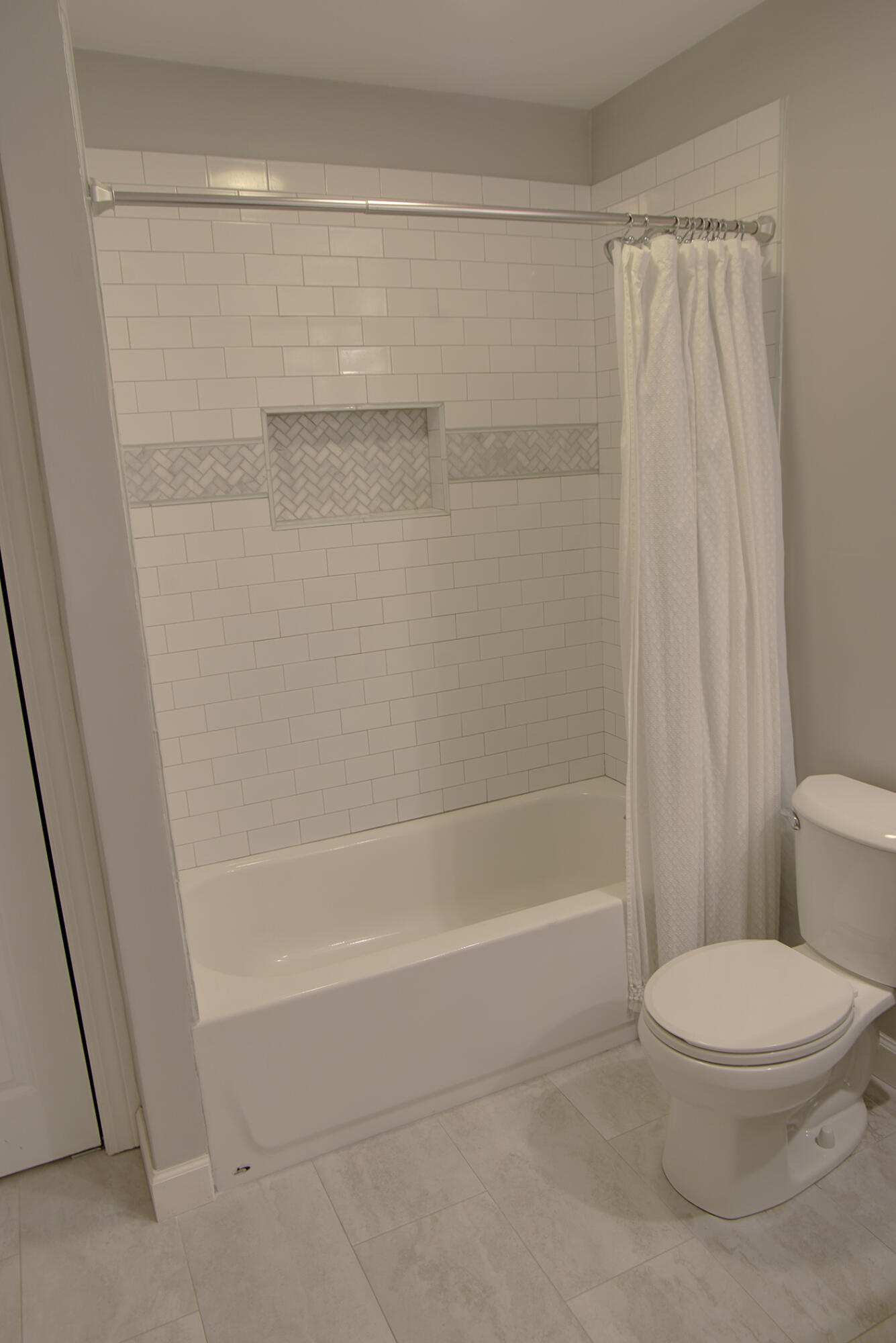 CARIBBEAN VILLAGE SOUTH 1 - Residential