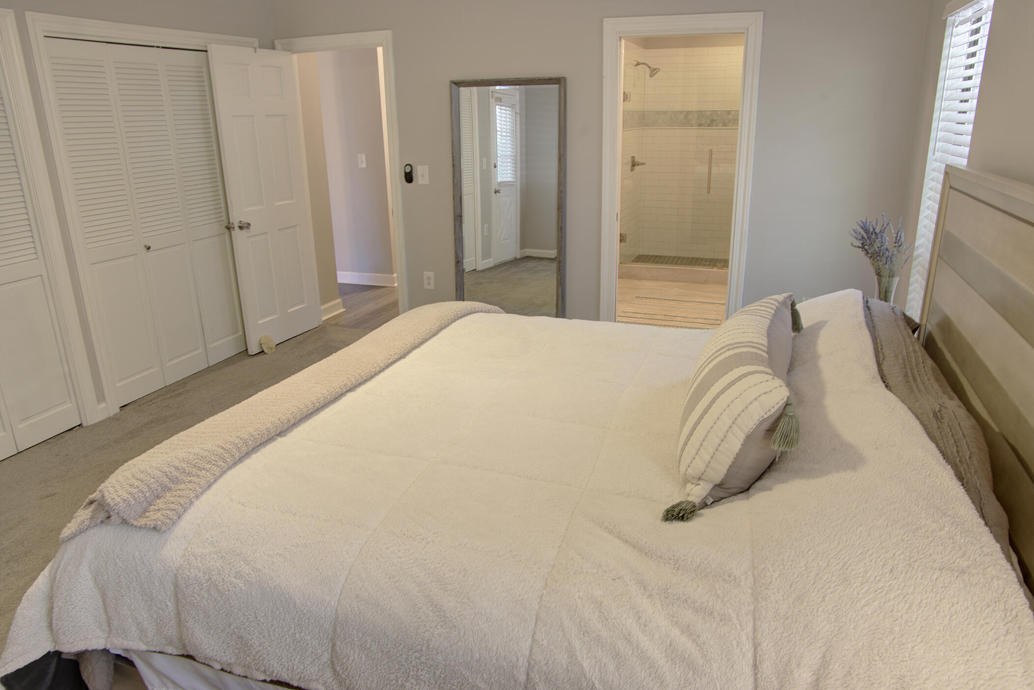 CARIBBEAN VILLAGE SOUTH 1 - Residential