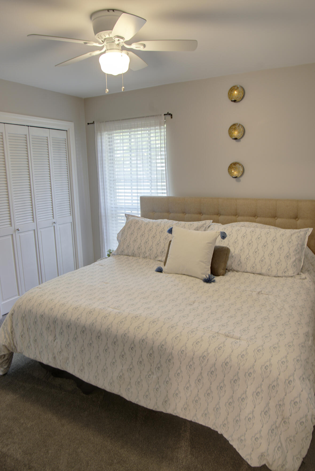 CARIBBEAN VILLAGE SOUTH 1 - Residential