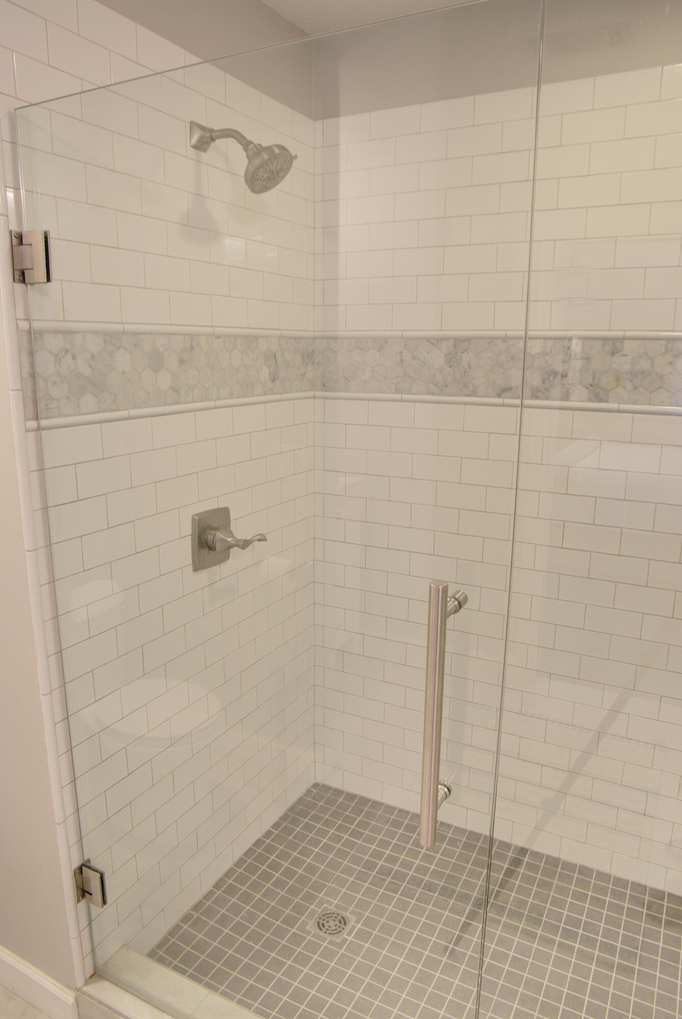 CARIBBEAN VILLAGE SOUTH 1 - Residential