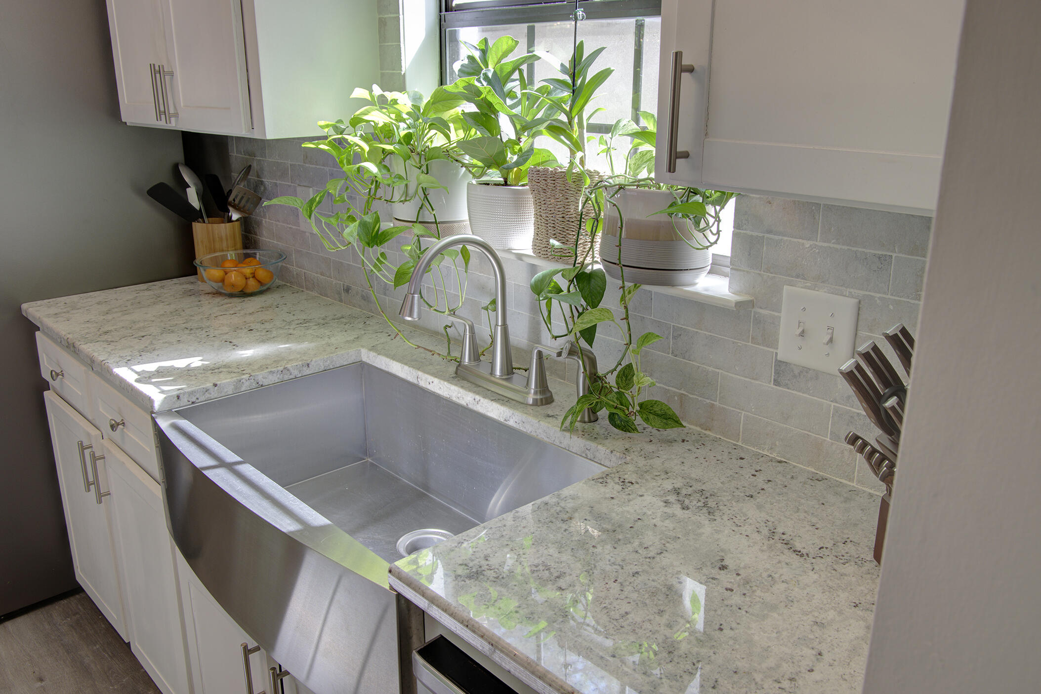 CARIBBEAN VILLAGE SOUTH 1 - Residential