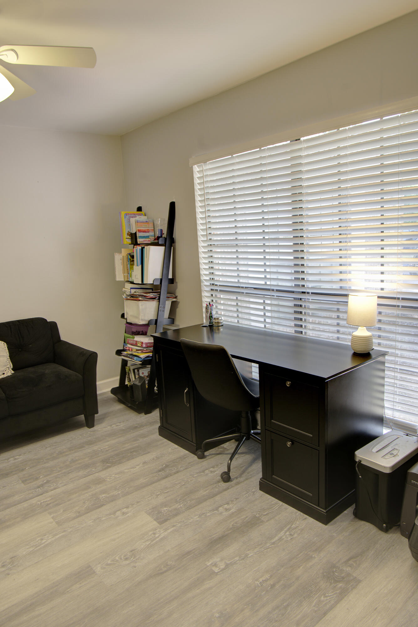 CARIBBEAN VILLAGE SOUTH 1 - Residential