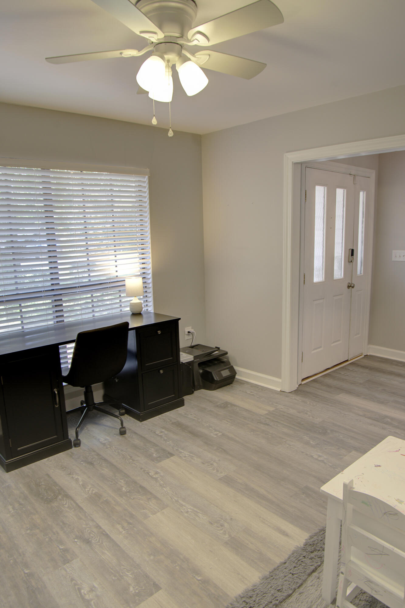 CARIBBEAN VILLAGE SOUTH 1 - Residential