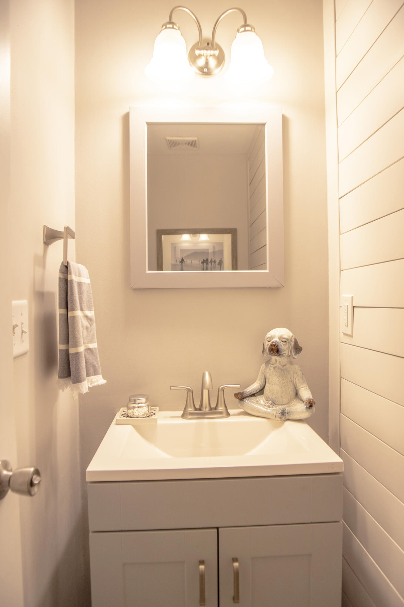 CARIBBEAN VILLAGE SOUTH 1 - Residential