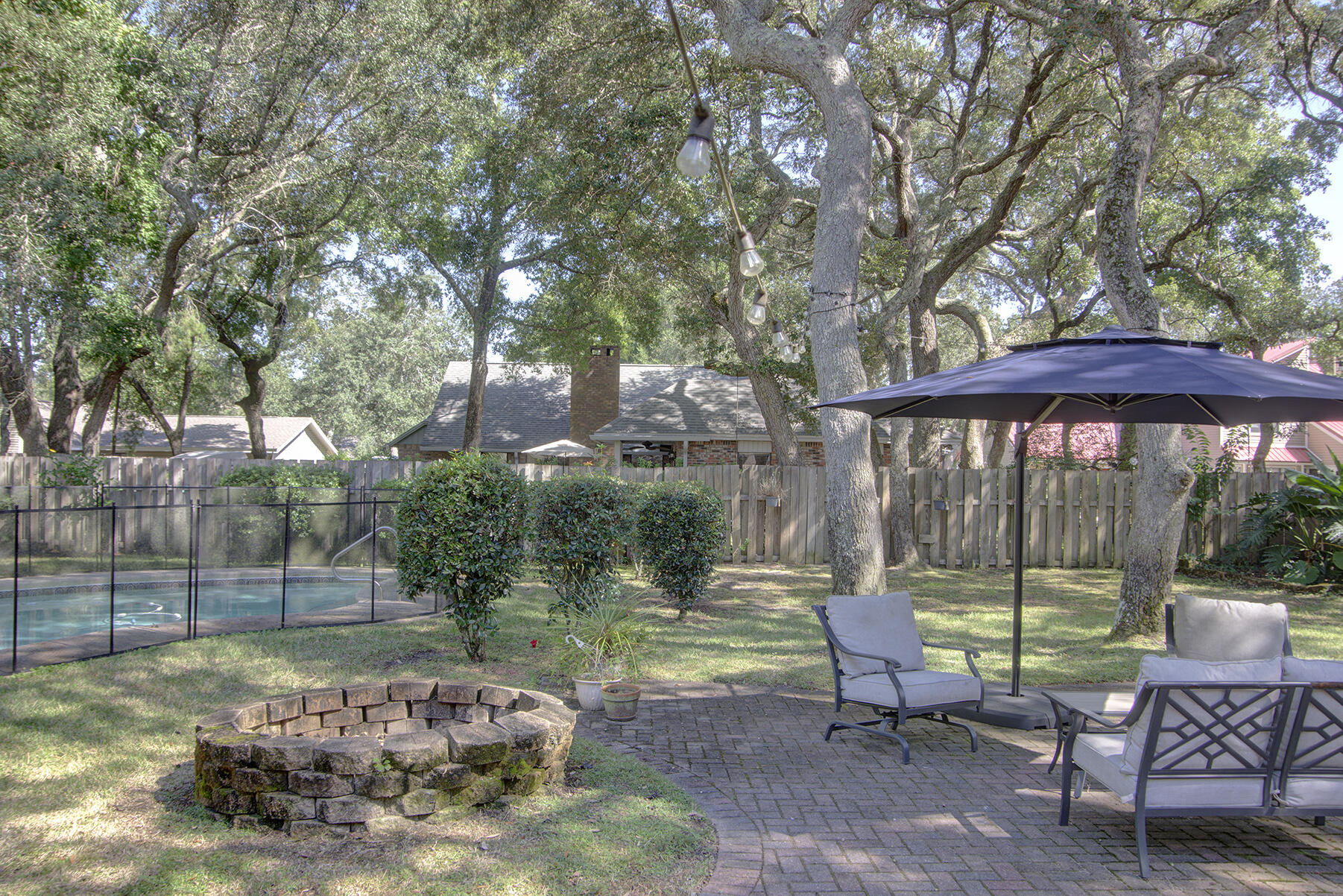 CARIBBEAN VILLAGE SOUTH 1 - Residential