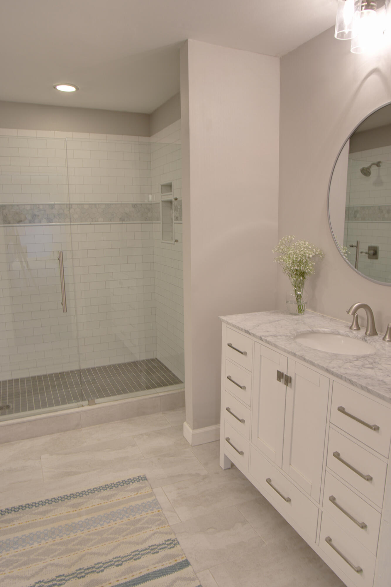 CARIBBEAN VILLAGE SOUTH 1 - Residential