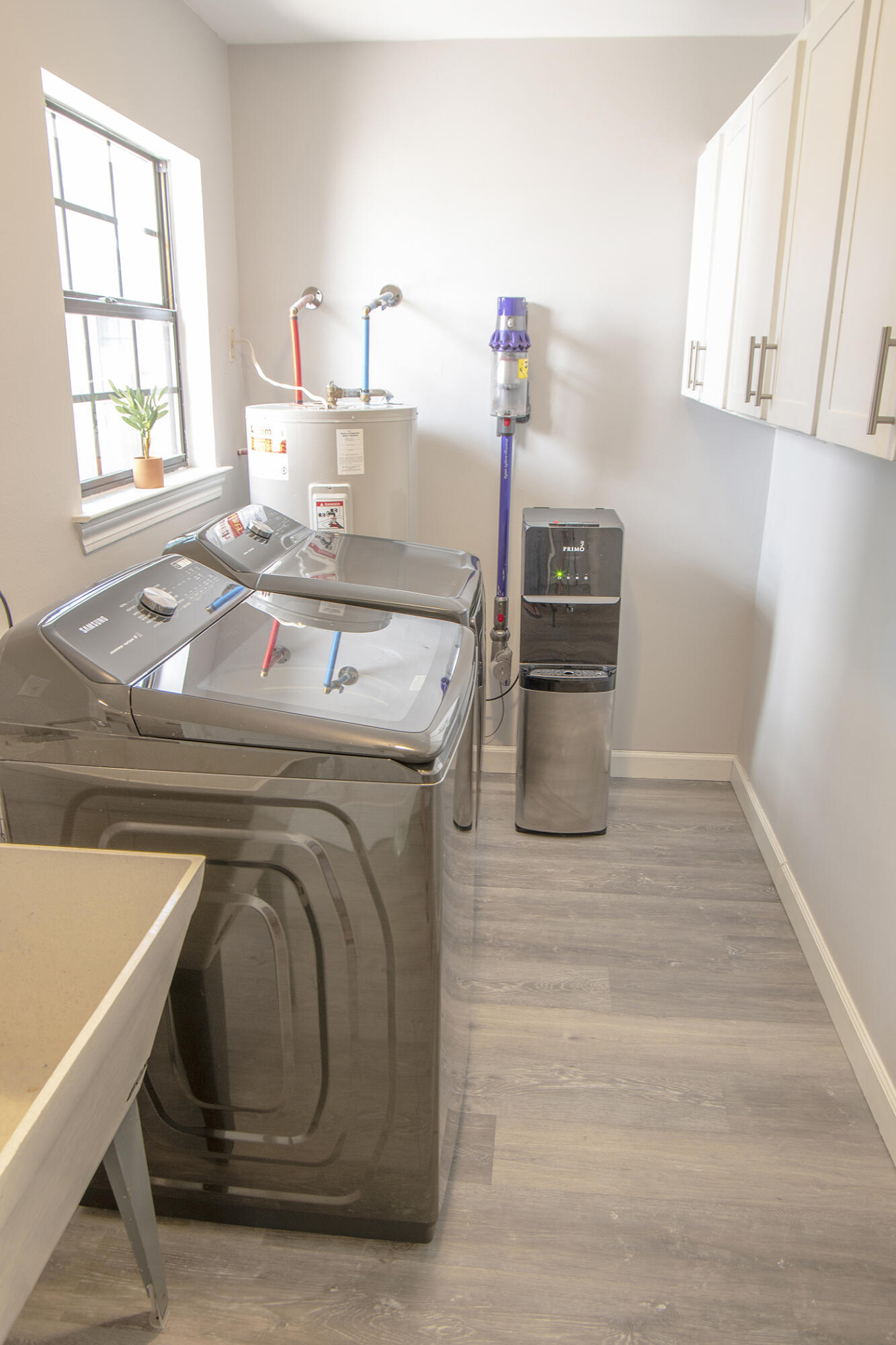 CARIBBEAN VILLAGE SOUTH 1 - Residential