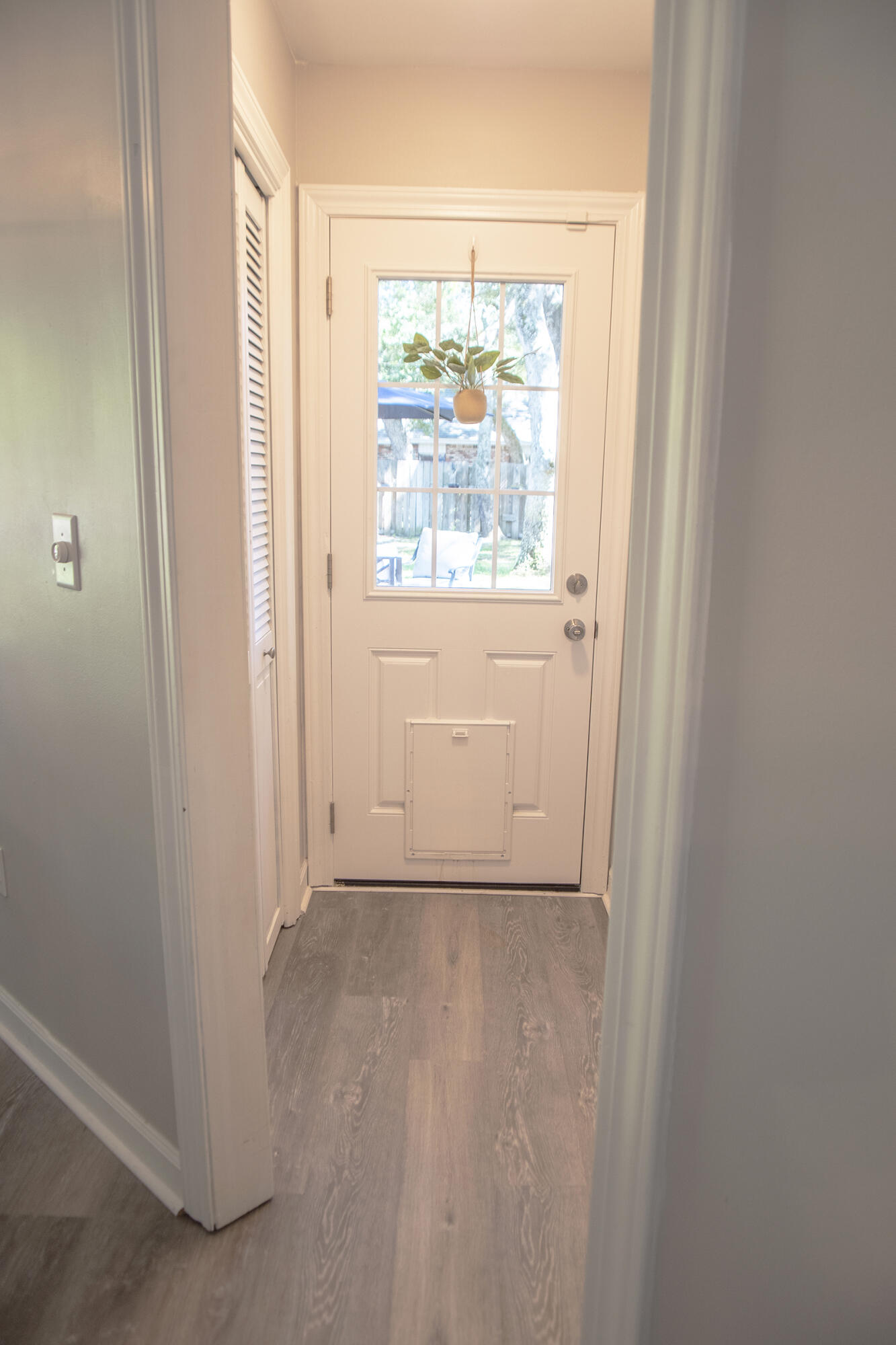 CARIBBEAN VILLAGE SOUTH 1 - Residential