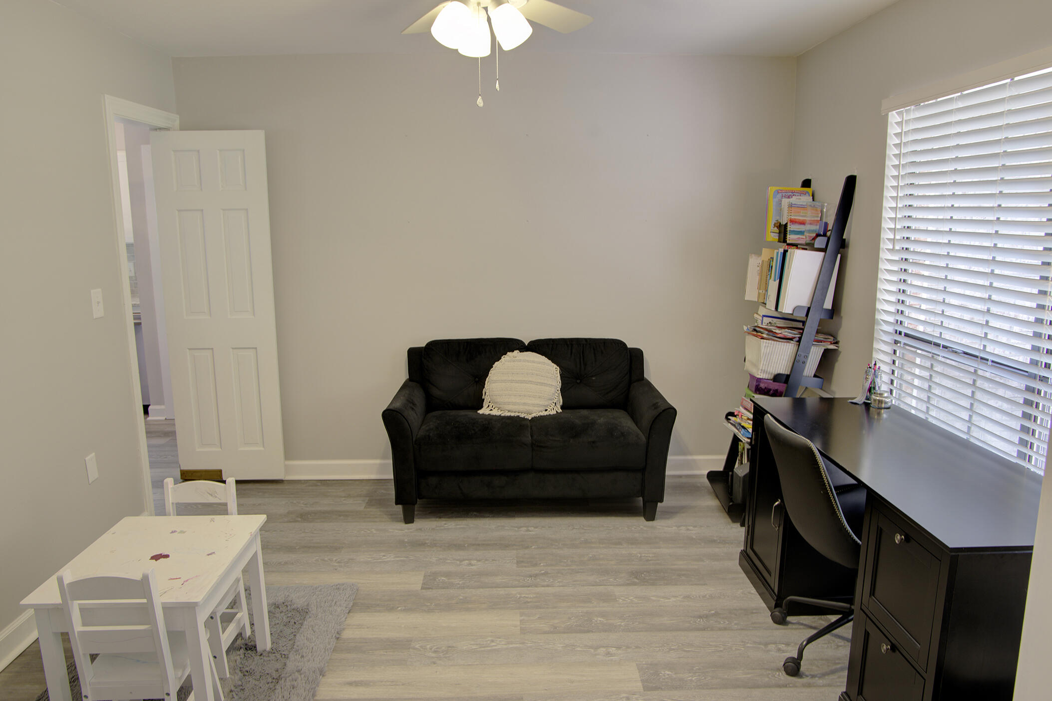 CARIBBEAN VILLAGE SOUTH 1 - Residential