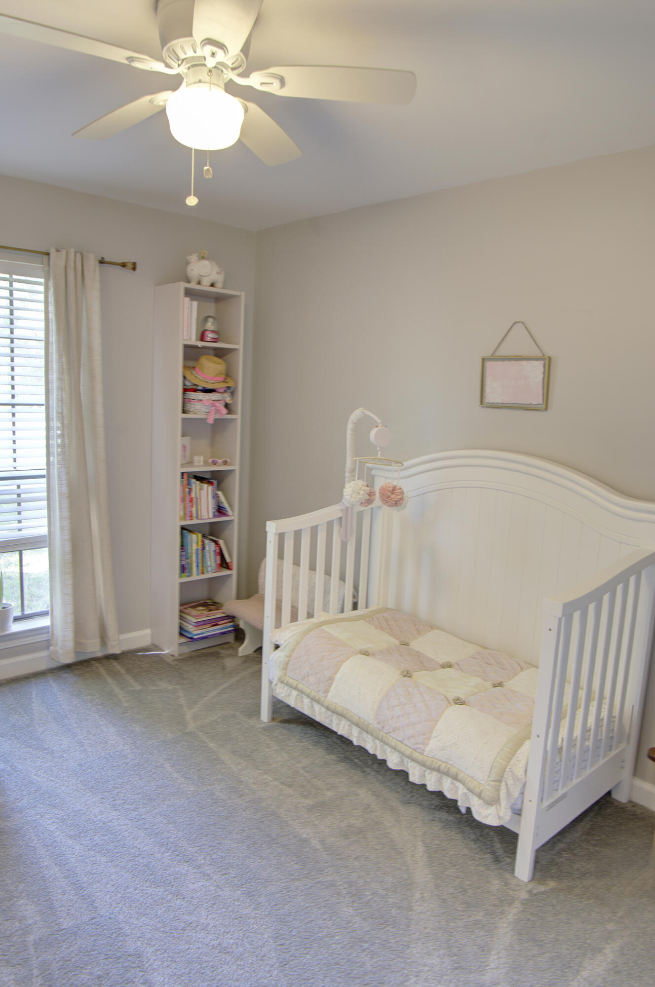 CARIBBEAN VILLAGE SOUTH 1 - Residential