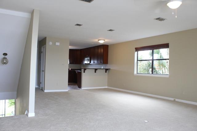 BAYOU PINES T/H - Residential