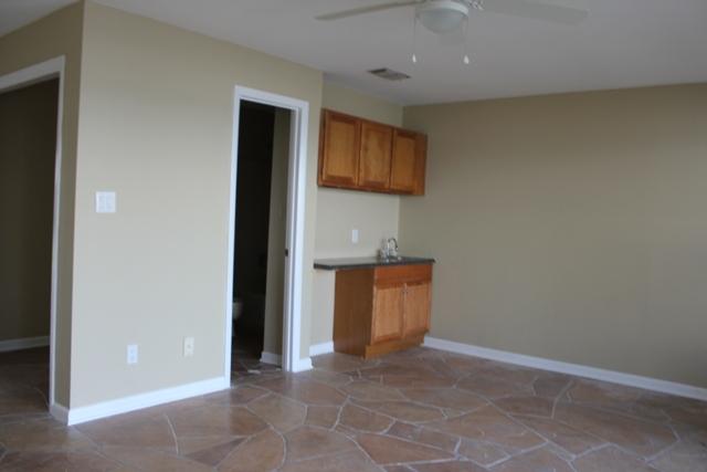 BAYOU PINES T/H - Residential