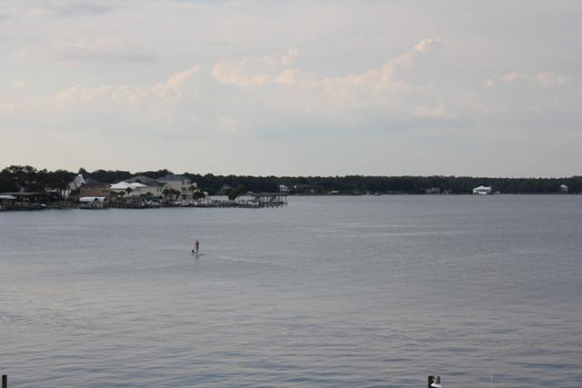 BAYOU PINES T/H - Residential