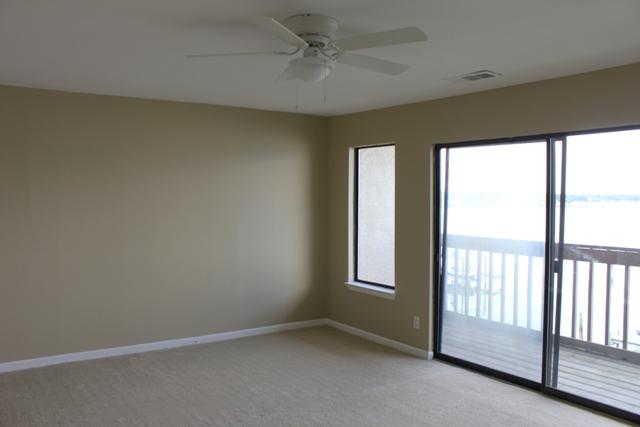 BAYOU PINES T/H - Residential