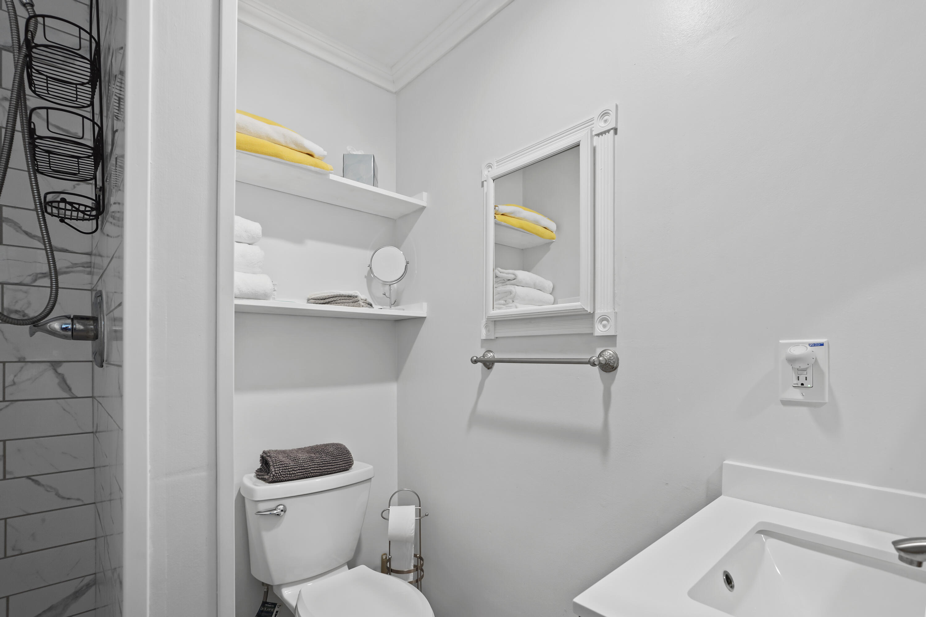 GULF HIGHLAND BEACH RESORT - Residential