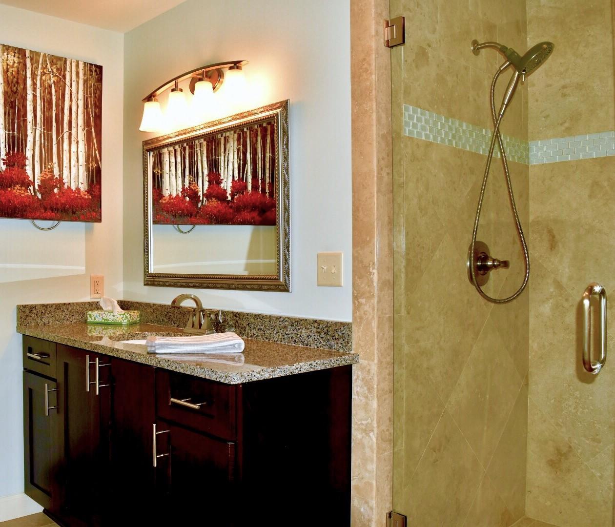 Linkside - Residential