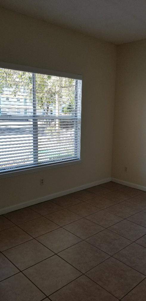 POINTE OF VIEW CONDO - Residential