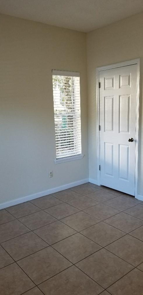 POINTE OF VIEW CONDO - Residential