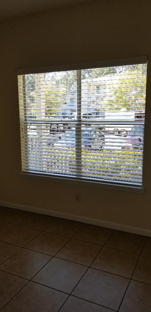 POINTE OF VIEW CONDO - Residential