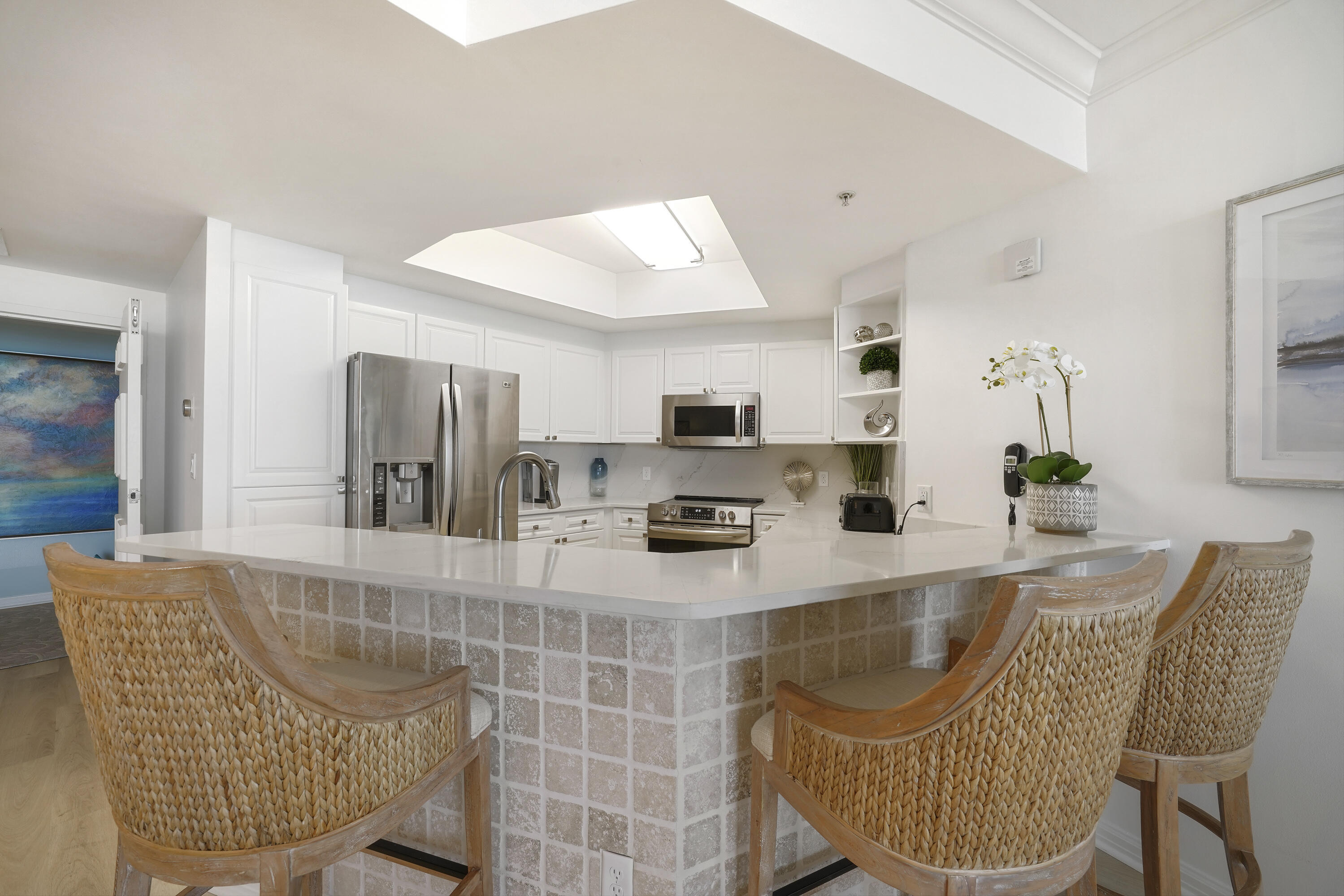 ST. MAARTEN AT SILVER SHELLS - Residential